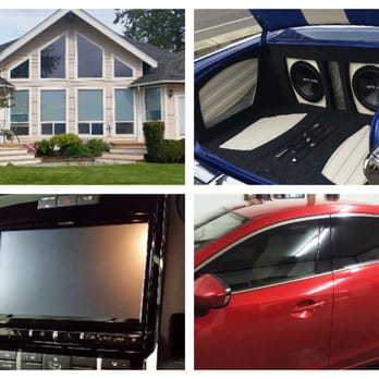 Kountry Customz - Car Stereo Installation Near Me - Bellingham, Washington Kountry Customz - Car Stereo Installation Near Me - Bellingham, Washington