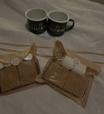 Eastwind Hotel - Oliverea Valley by null Eastwind Hotel - Oliverea Valley by null