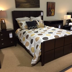 Value City Furniture - Nice set