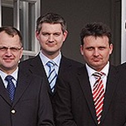 neue impulse Unternehmensberatung