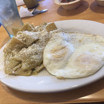 Casa Lupitas - This is sooo good! Green chillarles! - Mexican Near Me - Castaic, California Casa Lupitas - This is sooo good! Green chillarles! - Mexican Near Me - Castaic, California