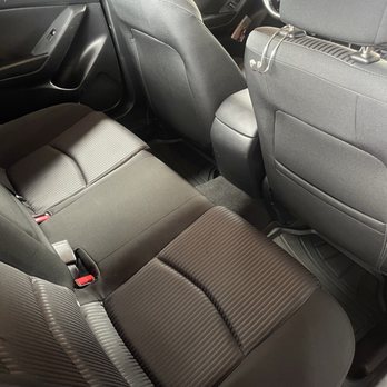 All-City Detail - Auto Detailing Near Me - san jacinto, California All-City Detail - Auto Detailing Near Me - san jacinto, California