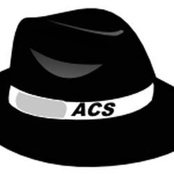 Advanced Computer Solutions & Repair