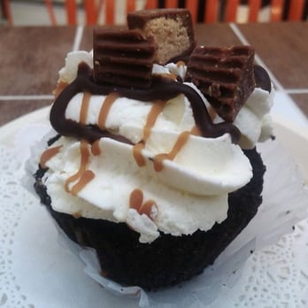 Cupcakes by Sonja - Cupcakes Near Me - Mandaluyong, NCR Cupcakes by Sonja - Cupcakes Near Me - Mandaluyong, NCR