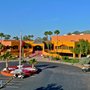 Photo of Gold Canyon RV Resort - Roberts Resorts