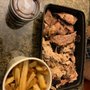 Photo of City Barbeque