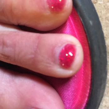 Diamond Nail Bar - Nail Salons Near Me - Schofield, Wisconsin
