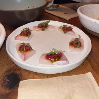 Mokyo - Korean Near Me - New York, New York Mokyo - Korean Near Me - New York, New York