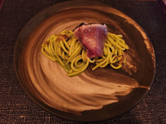 Corridor 109 by null Corridor 109 by null