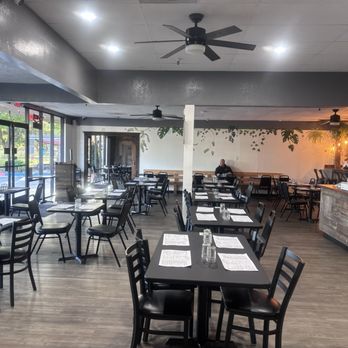 Chila-killer Cafe - Cafes Near Me - Rohnert Park, California Chila-killer Cafe - Cafes Near Me - Rohnert Park, California