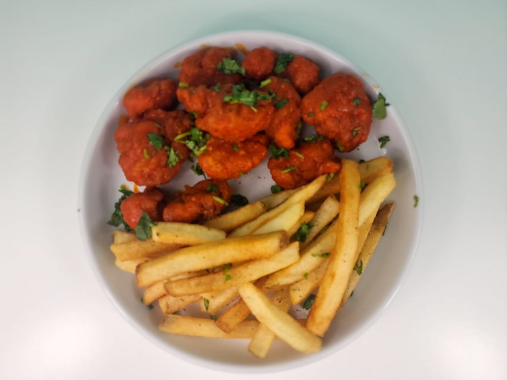 NATALIA’S PASTRY SHOP Updated August 2024 101 W Loudon Ave