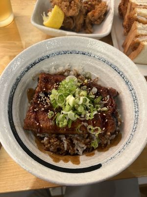 Torraku Ramen - Lombard by null