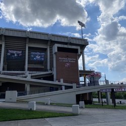 Western Kentucky University