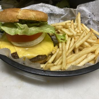 Office Bar - the big burger 8oz - Bars Near Me - Orlando, Florida Office Bar - the big burger 8oz - Bars Near Me - Orlando, Florida