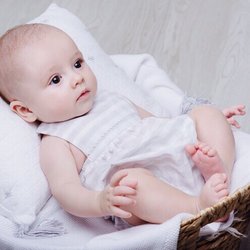 La Layette Boutique
