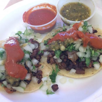 King Taco - Al pastor tacos! - Mexican Near Me - Glendale, California King Taco - Al pastor tacos! - Mexican Near Me - Glendale, California