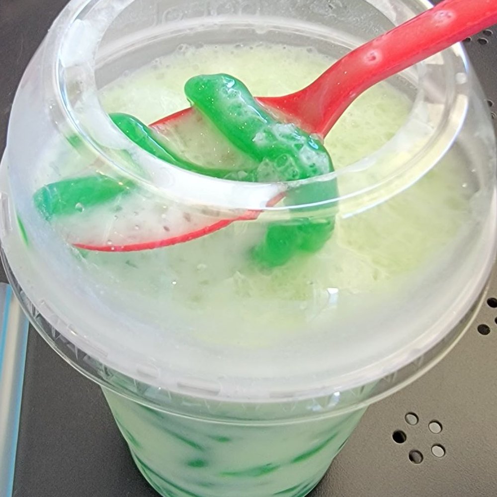 Thach Che My Linh - Desserts Near Me - Westminster, California Thach Che My Linh - Desserts Near Me - Westminster, California