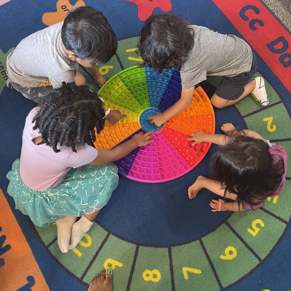 TOP 10 BEST In Home Daycare in Solano County, CA - Updated 2026 - Yelp