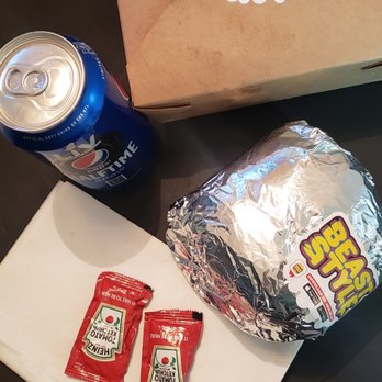 MrBeast Burger - Food Delivery Services Near Me MrBeast Burger - Food Delivery Services Near Me