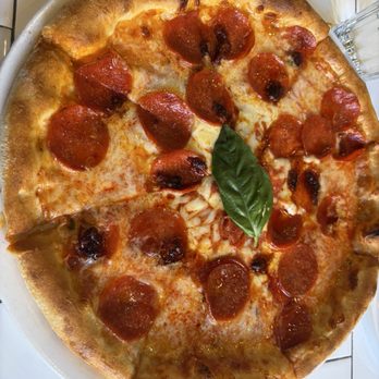 Briciola Harlem - Pizza Near Me - New York, New York Briciola Harlem - Pizza Near Me - New York, New York