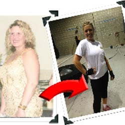 180 Kettlebell Gym - Results guaranteed