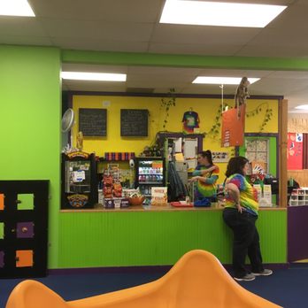 Jellybean Jungle - Food & snacks - Party & Event Planning Near Me - Marlton, New Jersey Jellybean Jungle - Food & snacks - Party & Event Planning Near Me - Marlton, New Jersey