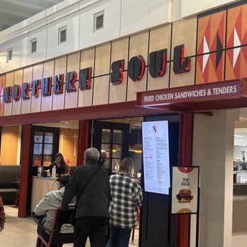 Northern Soul - Northern Soul - Food Court Near Me - Saint Paul, Minnesota Northern Soul - Northern Soul - Food Court Near Me - Saint Paul, Minnesota