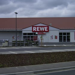REWE