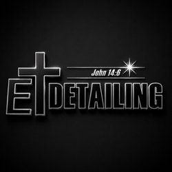 ET Detailing - Auto detailing