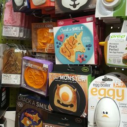 Cute egg monster unicorn pancake Cute egg monster unicorn pancake