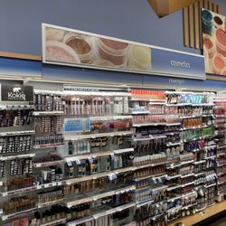 King Soopers