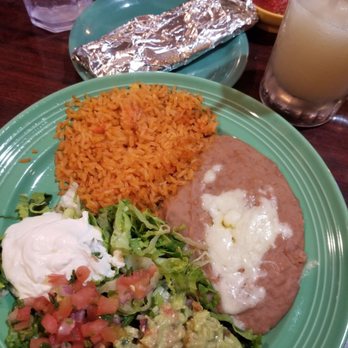 Molkaxete Mexican Restaurant - Plate #1 of the vegetarian fajitas order - Mexican Near Me - Chattanooga, Tennessee Molkaxete Mexican Restaurant - Plate #1 of the vegetarian fajitas order - Mexican Near Me - Chattanooga, Tennessee
