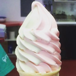 Soft Serve