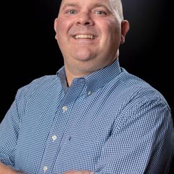 Bob Browder