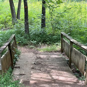 Fort Loudon State Historic Park - Historical Tours Near Me - Vonore, Tennessee Fort Loudon State Historic Park - Historical Tours Near Me - Vonore, Tennessee
