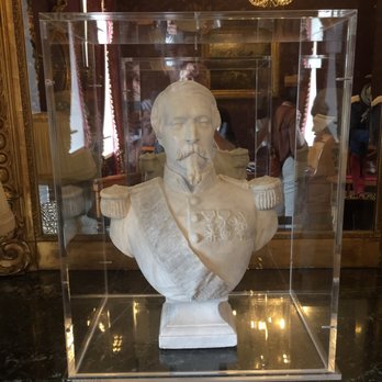Chateau d'Hardelot - Castles Near Me - Condette, 62