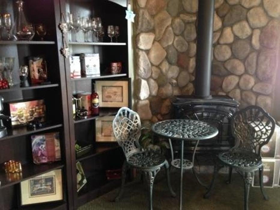 CORK N CAP UBREW Updated September 2024 10 Photos 2417 Golf