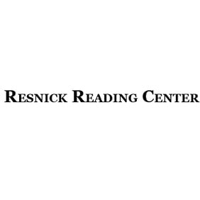 Resnick Reading Center - reading tutor in Cedarhurst, NY