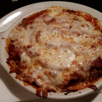 Giovanni's - Lasagna! - Italian Near Me - Beaverton, Oregon Giovanni's - Lasagna! - Italian Near Me - Beaverton, Oregon