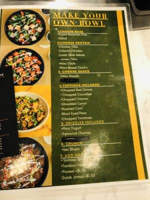 Kati Roll Wala by null