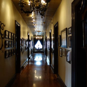 St James Hotel - Hotels Near Me - Cimarron, New Mexico St James Hotel - Hotels Near Me - Cimarron, New Mexico