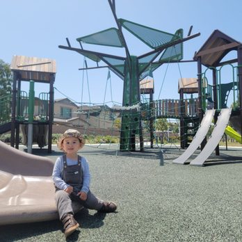 Franklin Park - Parks Near Me - Huntington Beach, California Franklin Park - Parks Near Me - Huntington Beach, California