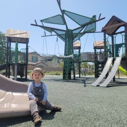 Franklin Park