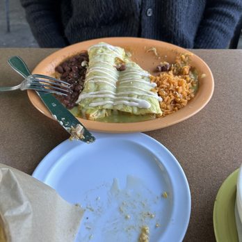 Cocina Madrigal - Enchiladas - Tacos Near Me - Phoenix, Arizona Cocina Madrigal - Enchiladas - Tacos Near Me - Phoenix, Arizona