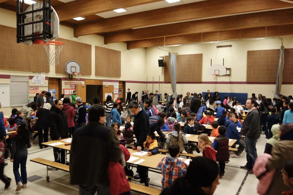 Ellipsis Academy - reading tutor in Redmond, WA