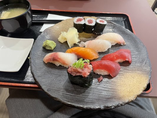 Yabase by null