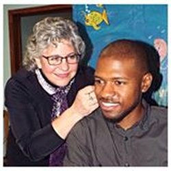 Innovative Hearing Services
