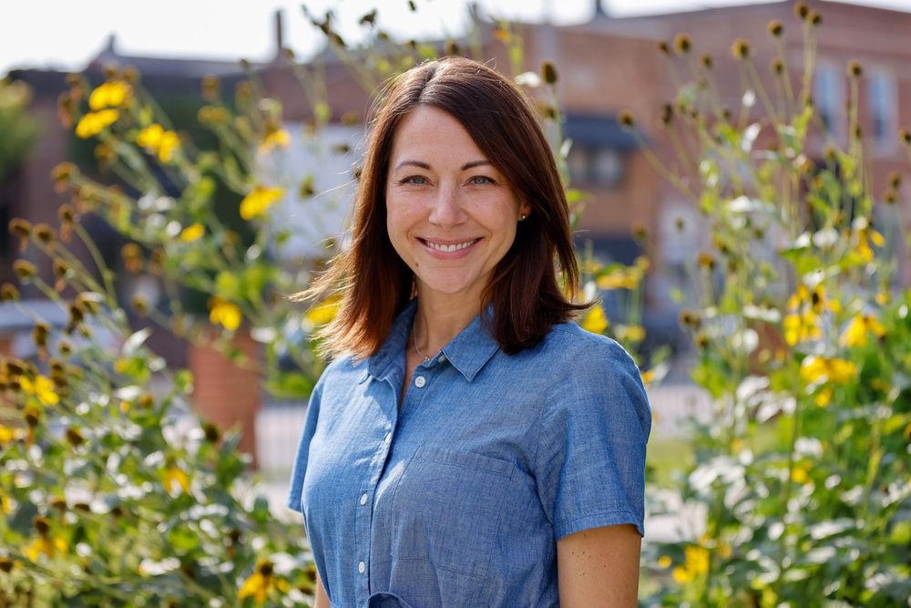 True Nature Counseling - grief counselor in Indianapolis, IN