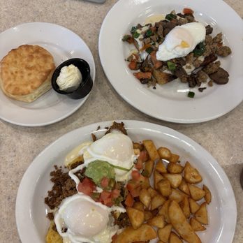 Wild Eggs - Kalamity Katie's Border Benedict Kalamity Katie's Border Benedict Potato Head Casserole - Breakfast & Brunch Near Me - Louisville, Kentucky Wild Eggs - Kalamity Katie's Border Benedict Kalamity Katie's Border Benedict Potato Head Casserole - Breakfast & Brunch Near Me - Louisville, Kentucky