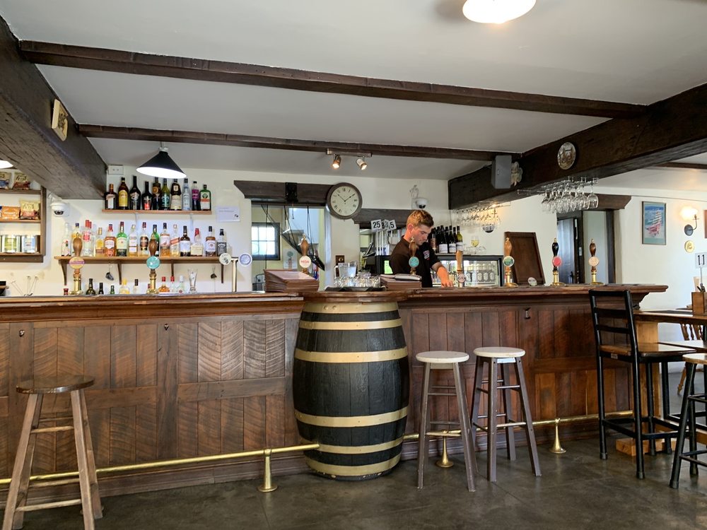 CORK AND KEG 33 Inkerman St, Renwick, Marlborough District, New